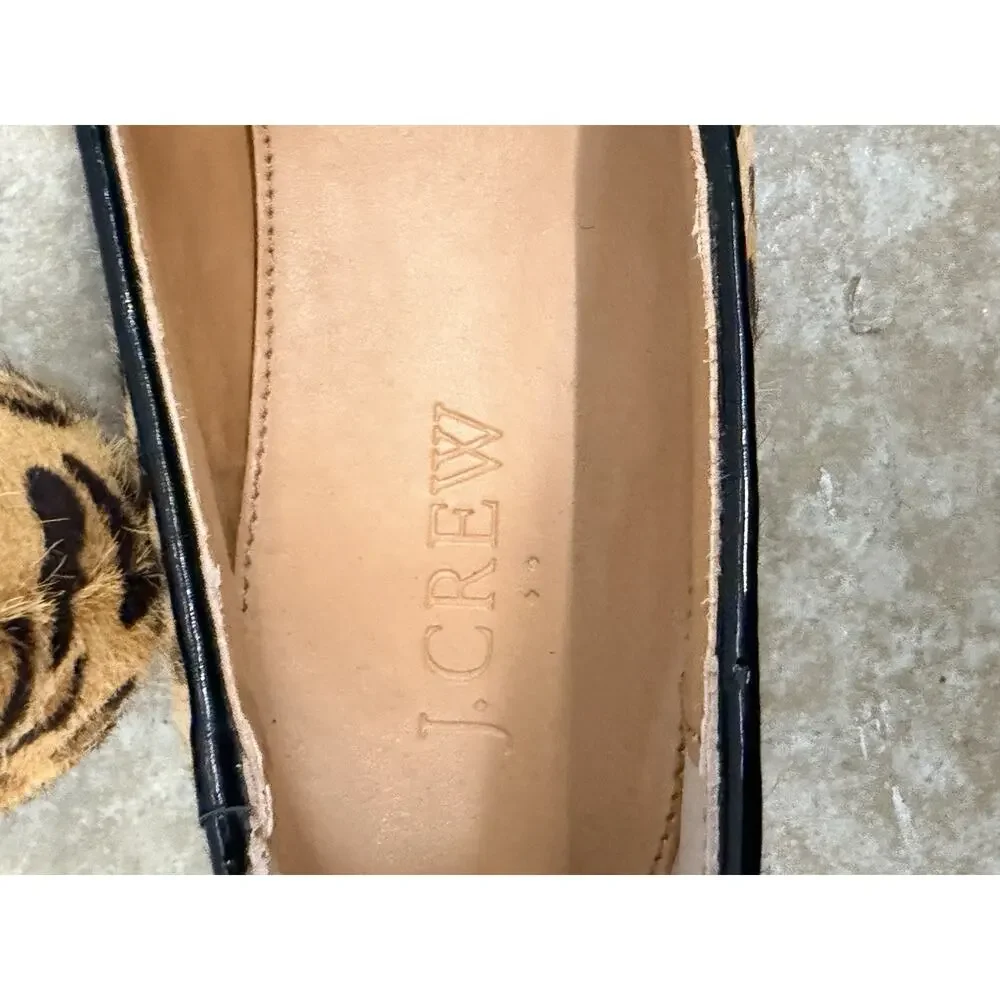 J. Crew Factory crew women